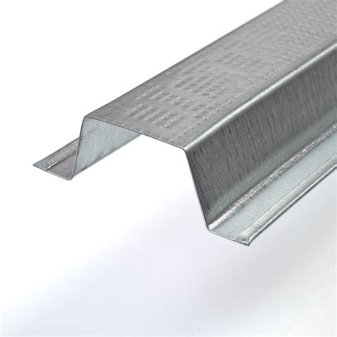 sheet metal hat channel|3 4x22 furring channels metal.